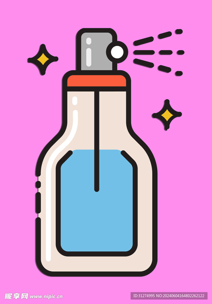 网页图标