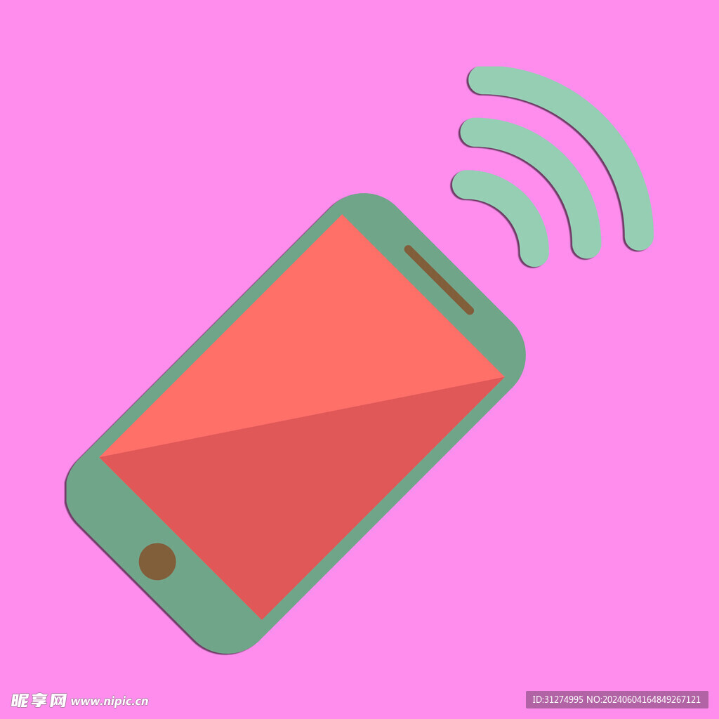 网页图标