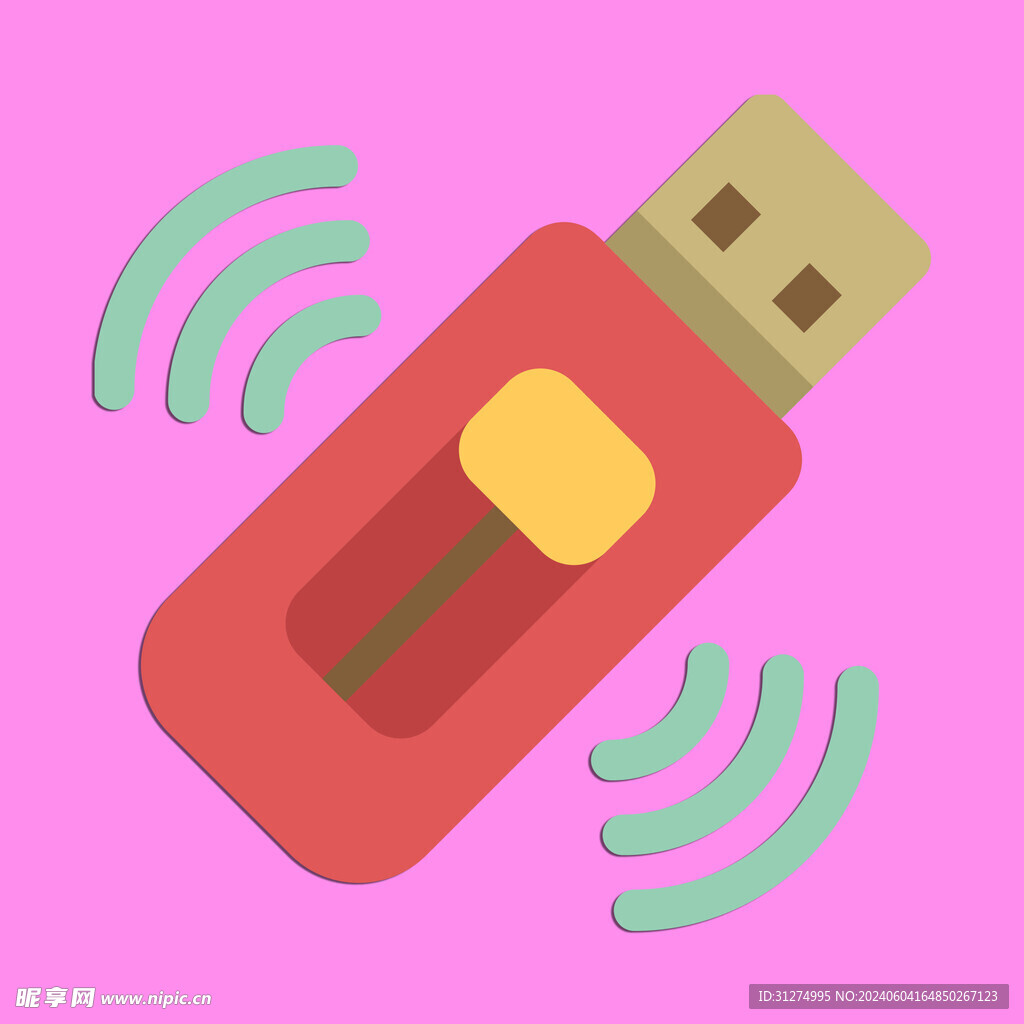 网页图标