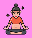 网页图标
