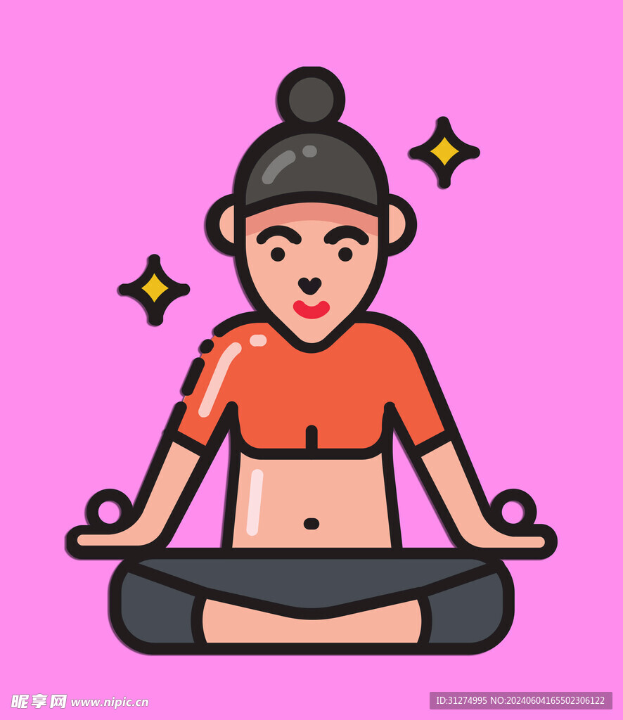 网页图标