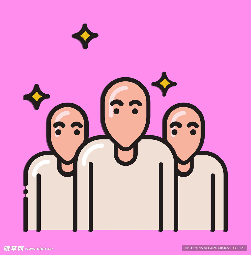 网页图标