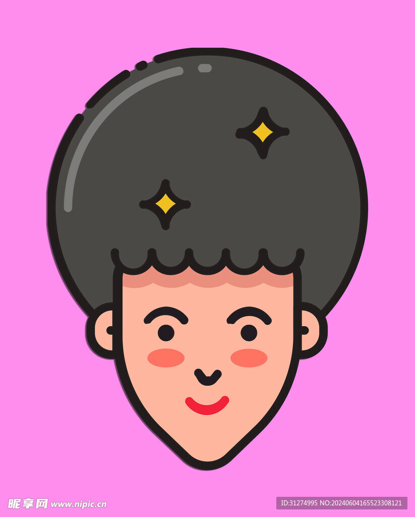 网页图标