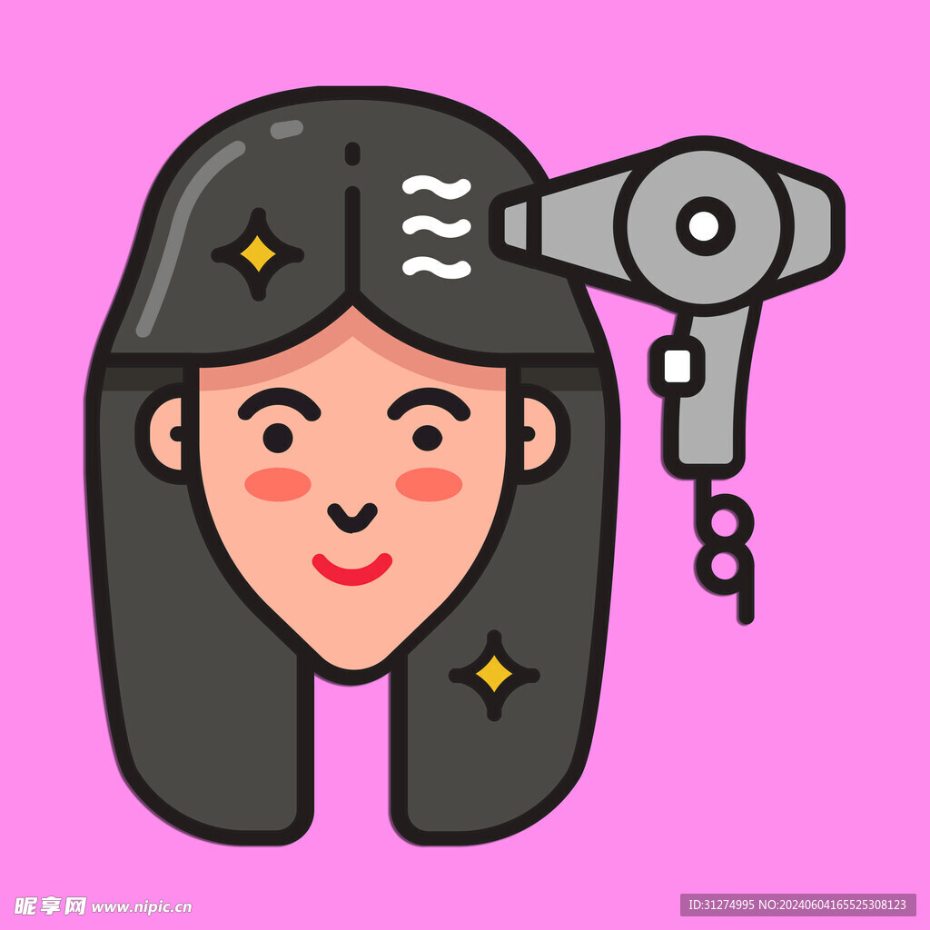 网页图标