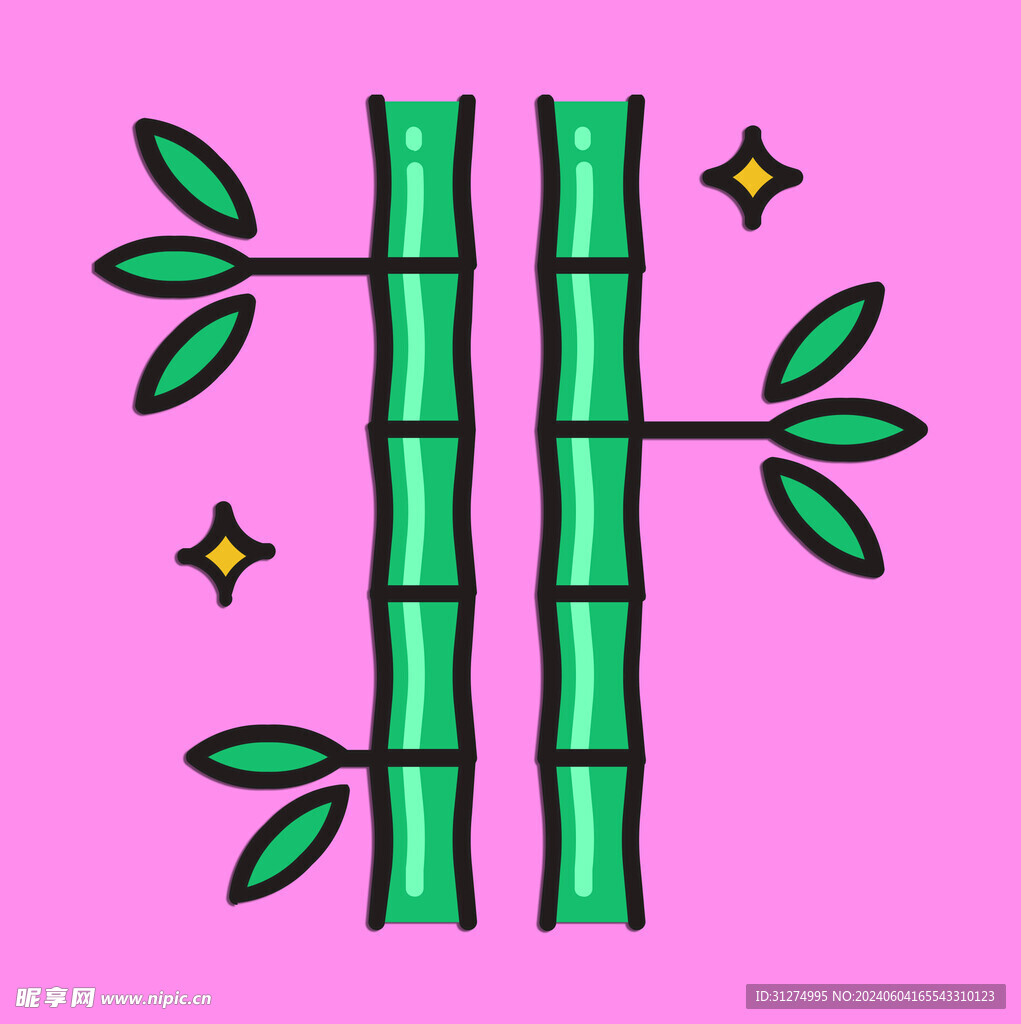 网页图标