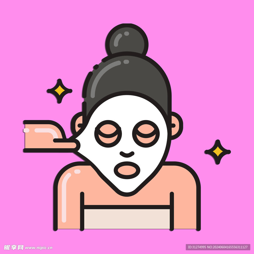 网页图标