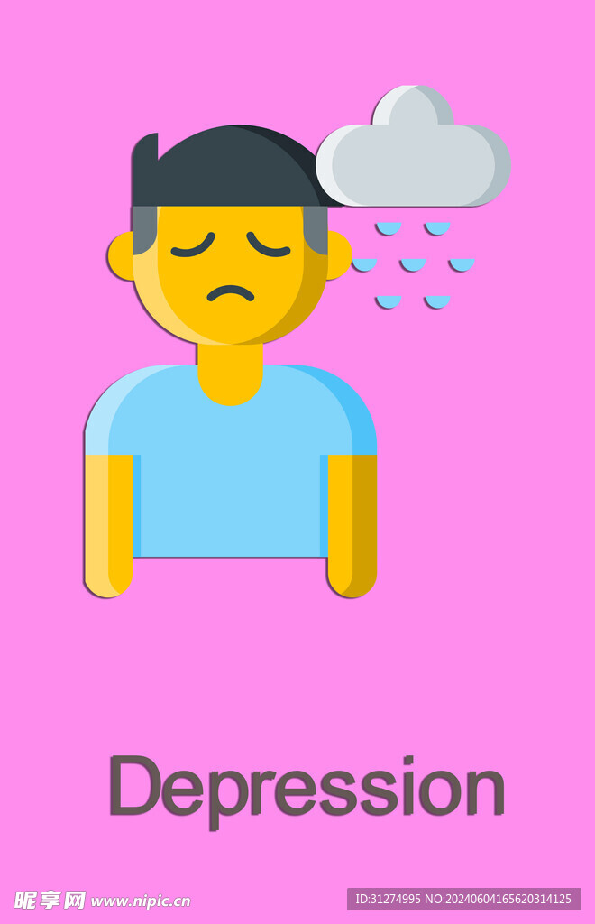 网页图标