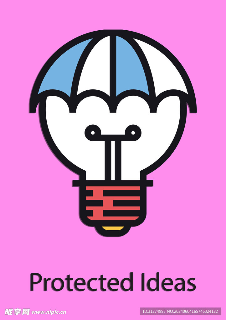 网页图标