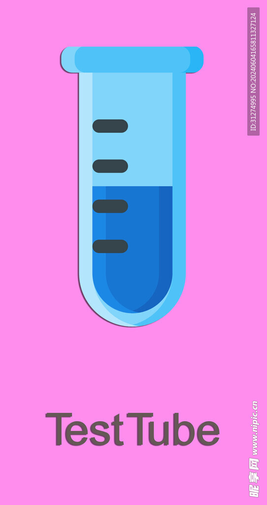 网页图标
