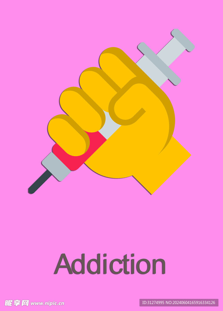 网页图标