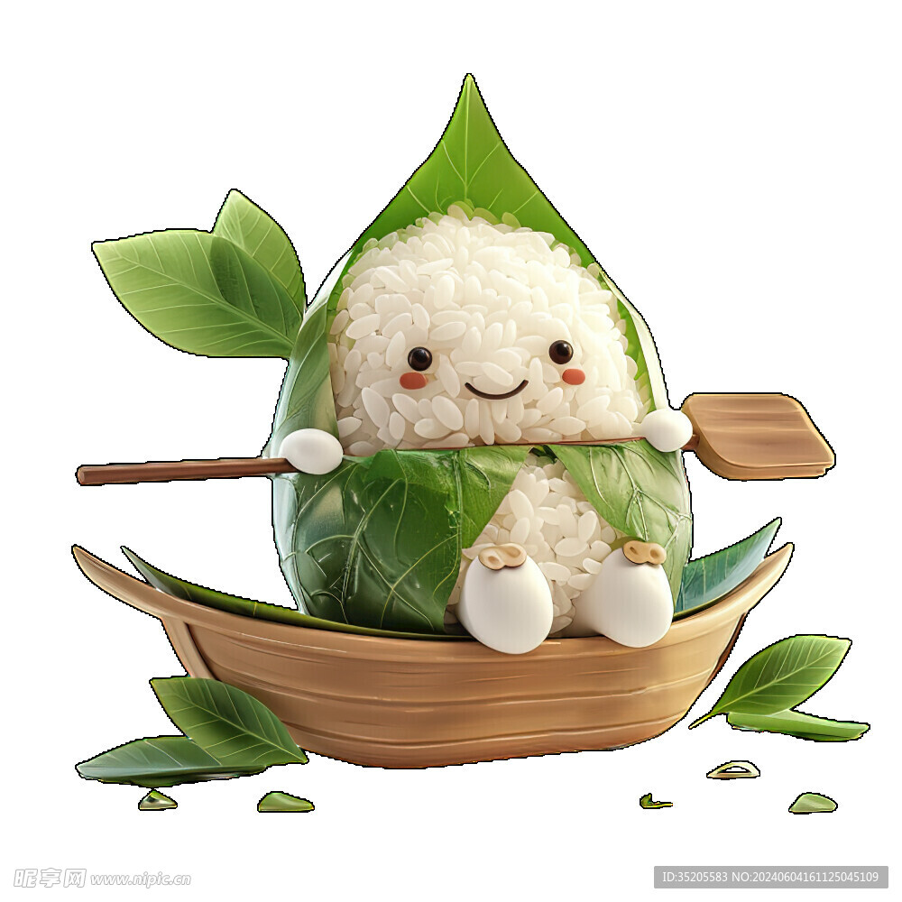 端午节 粽子