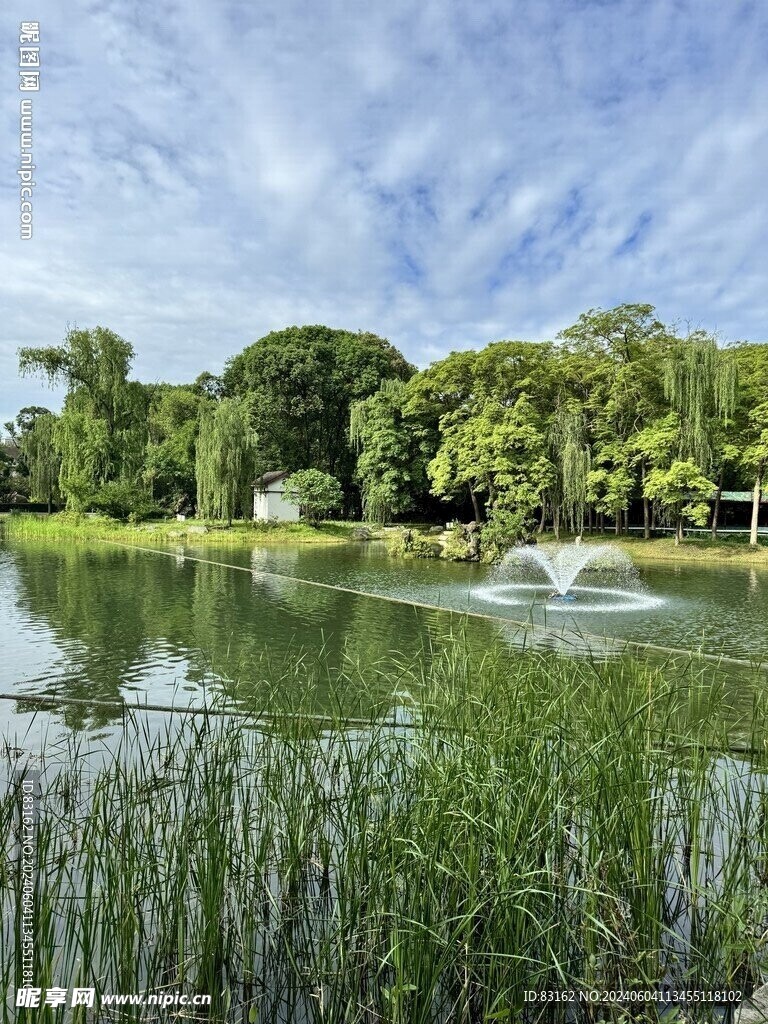 金牛宾馆