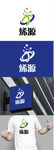 能源标识设计
