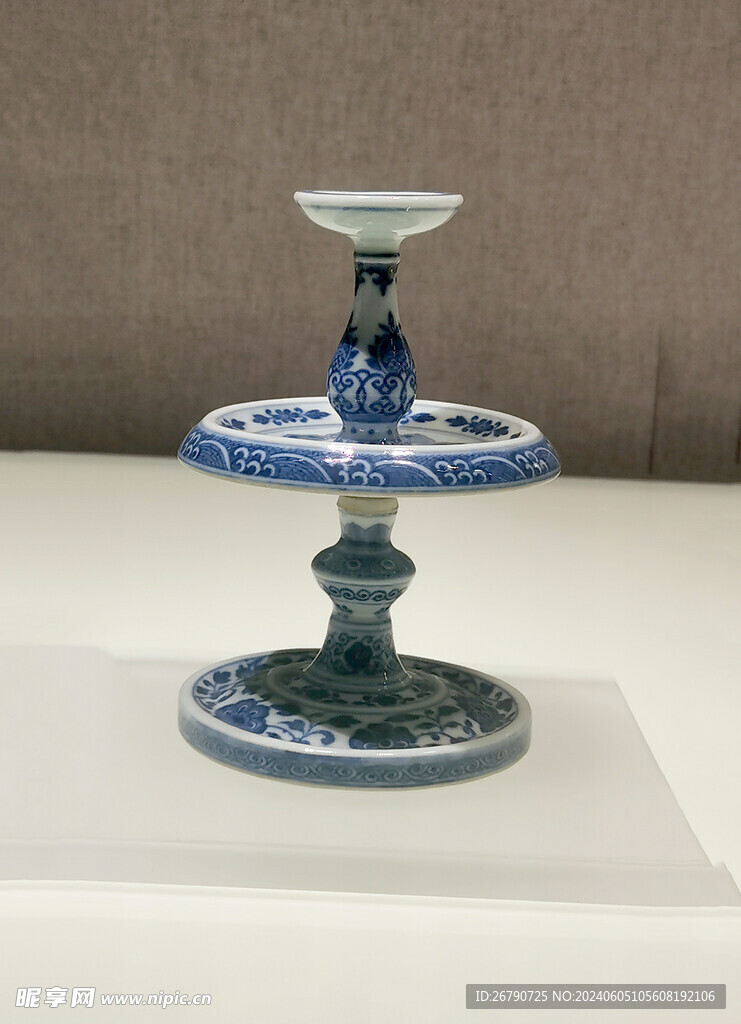 陶瓷