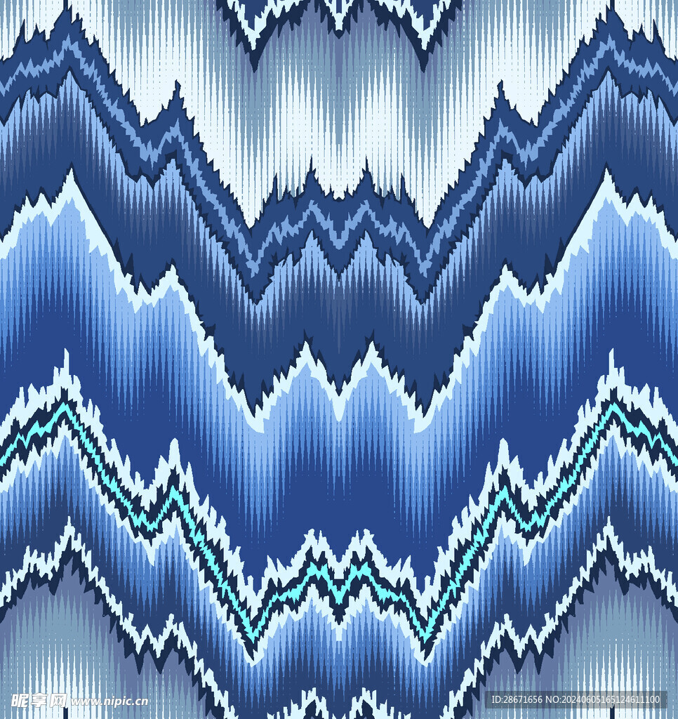 几何