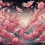 AI生画