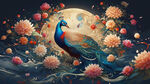 AI生画