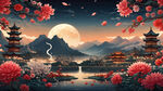 AI生画