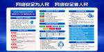 国家网络安全宣传周