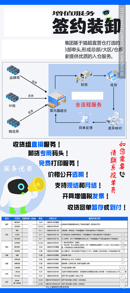 海报 易拉宝