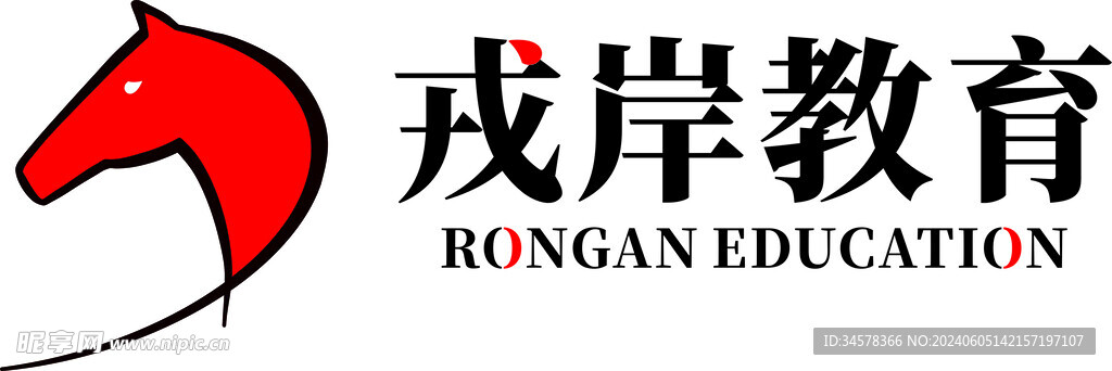 LOGO设计