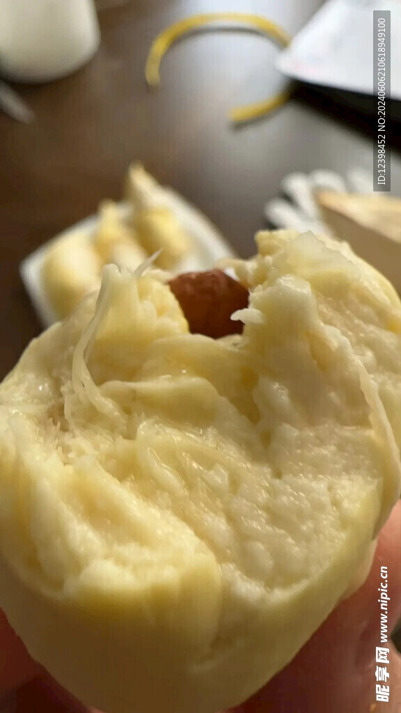 榴莲
