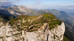 山景