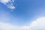 天空背景素材 