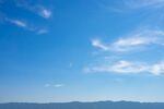 天空背景素材