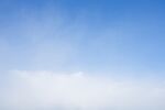 天空背景素材