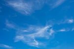 天空背景素材