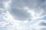 天空背景素材