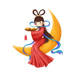 中秋节素材