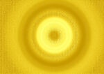 黄金