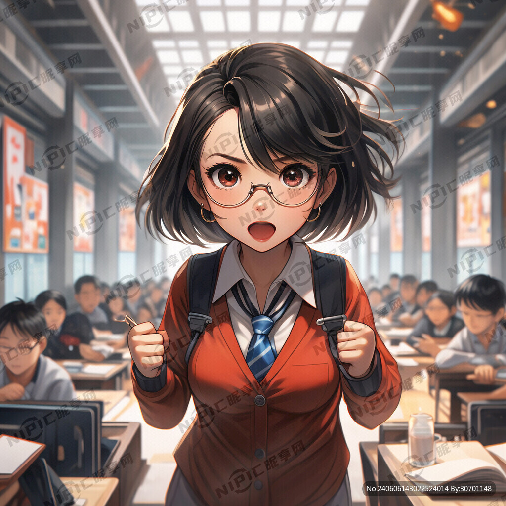 高考加油