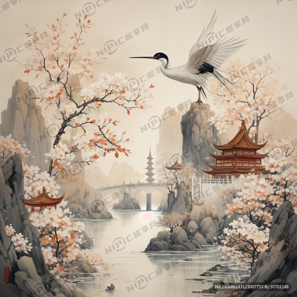 金榜题名