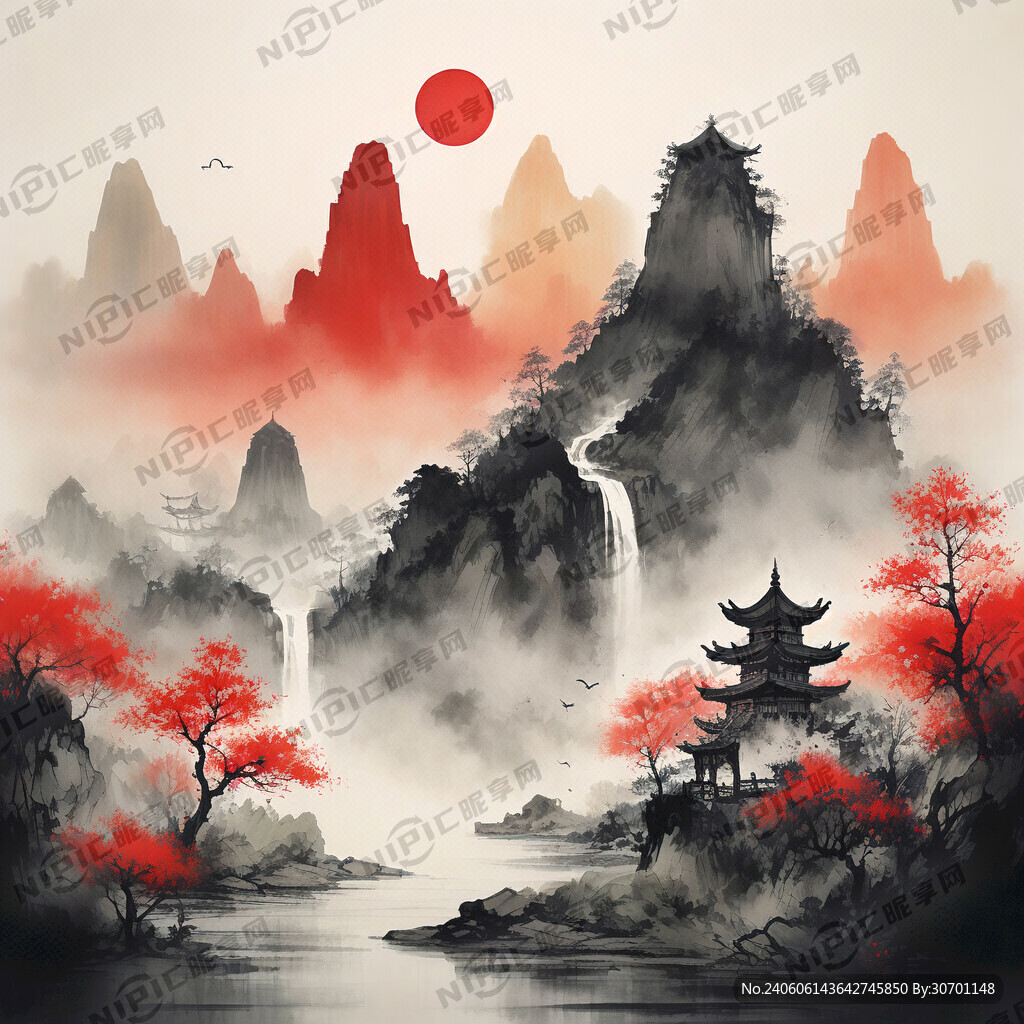 金榜题名