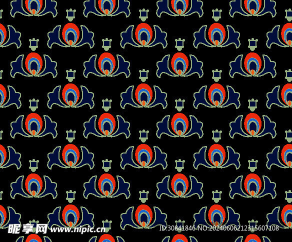 菱形 