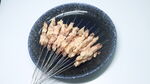 肉筋串