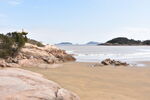 海景