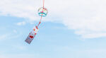 天空蓝天贴图