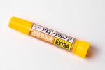 多用途笔摄影