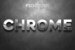 LOGO样机