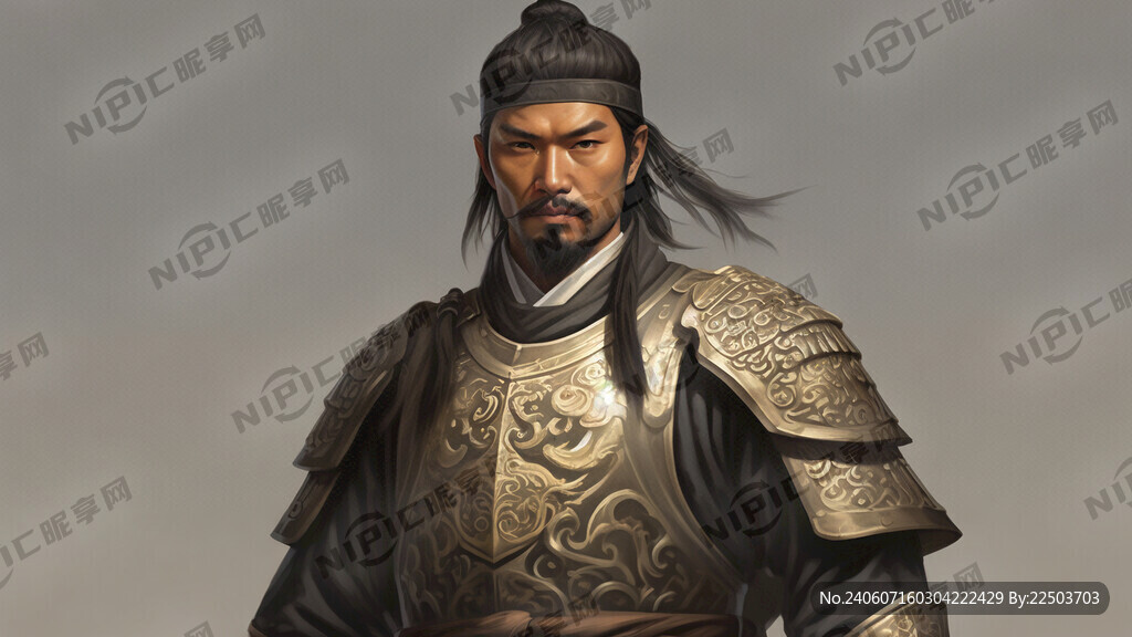 东汉 武将 屯田尉