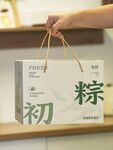 粽子礼盒