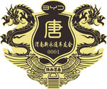车友会标