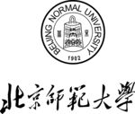 北京师范大学