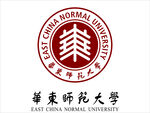 华东师范大学