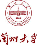 兰州大学