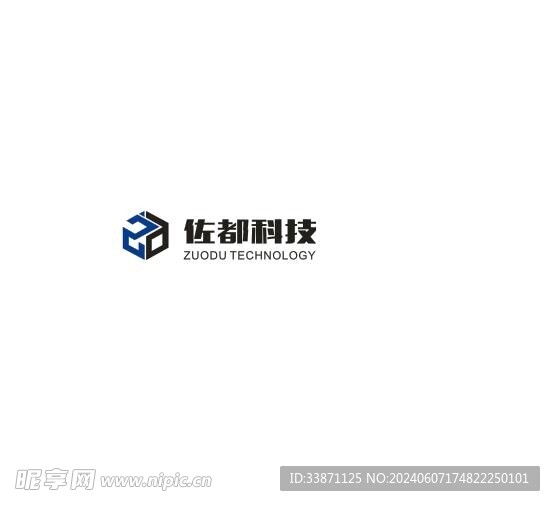 佐都科技